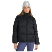 Damenjacke 4F Down Jacket F581