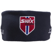 Stirnband Swix Fresco