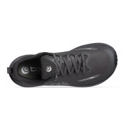 Herren Laufschuhe Topo Ultraventure 5 GTX