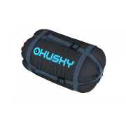 Schlafsack Husky Ultralight Mantilla -5°C