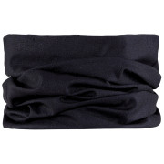 Halswärmer Craft Core Neck Tube schwarz Black