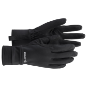 Handschuhe Craft Nordic Race Glove schwarz Black