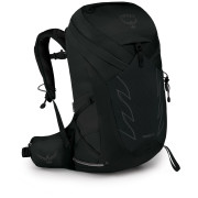 Damenrucksack Osprey Tempest 24 III schwarz StealthBlack
