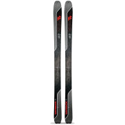 Skialp-Ski K2 Wayback 96