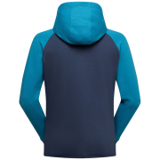Herren-Sweatshirt La Sportiva Kaos Hoody M