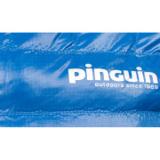Herrenweste Pinguin Glimmer Vest