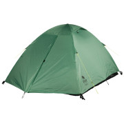 Wanderzelt Zulu Muti 3