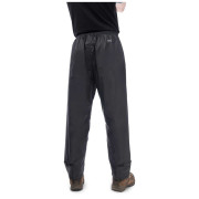 Hose MAC IN A SAC Origin II