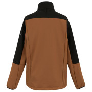 Herrenjacke Regatta Moutdale