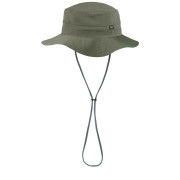 Hut Buff Explore Booney Hat