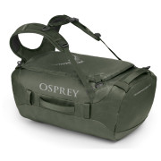 Tasche Osprey Transporter 40 grün HaybaleGreen