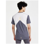 Herren-T-Shirt Craft PRO Hypervent SS