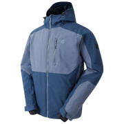 Herren Skijacke Dare 2b Eagle III Jacket