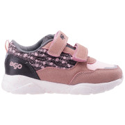 Kinderschuhe Bejo Kapis Kidsg