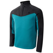 Herren Funktions-Sweatshirt Dare 2b Dignify IV Core Stretch