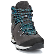 Damenschuhe Hanwag Tatra Light Lady GTX