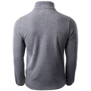 Herren-Sweatshirt Hi-Tec Henis