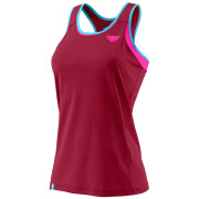 Damenunterhemd Dynafit Alpine 2/1 W Tank