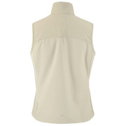 Damenweste Craft Adv ESSence Warm Vest 2 W