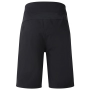 Herrenshorts Dare 2b Descent Short