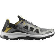 Herrenschuhe Salomon Techamphibian 5