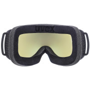 Skibrille Uvex Downhill 2000 S CV