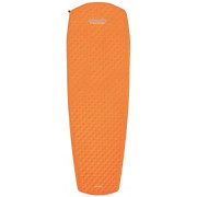 Isomatte Pinguin Matrix 38 orange