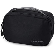 Kosmetiktasche Dakine Travel Kit - Medium