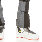 Herrenhose Salewa SESVENNA SKITOUR DST M PNT (2019)