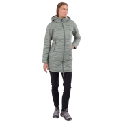 Damenmantel Fundango Nordwave Long Jacket