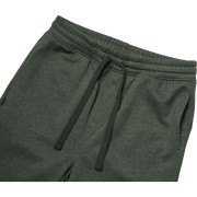 Herren-Jogginghose Loap Edbur