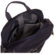 Umhängetasche Caterpillar Crossbody Urban Mountaineer Kilimanjaro