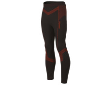 Herren-Thermounterwäsche Progress Seamless Bamboo Set