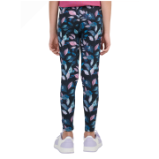Kinder-Leggings 4F Tights Cas F314