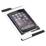 Geldbeutel Mammut Smart Wallet Light
