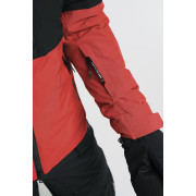 Herren Skijacke Tenson Yoke Ski Jacket