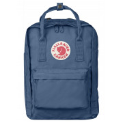 Rucksack Fjällräven Kanken 13" hellblau BlueRidge