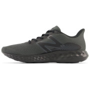 Herrenschuhe New Balance 411 v3