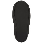 Herren-Pantoffeln Montane Icarus Hut Slipper