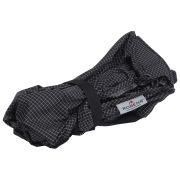 Campingstuhl Robens Ridgewood