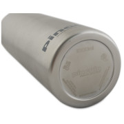 Flasche Pinguin Bottle L 1L