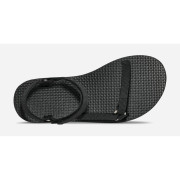 Damensandalen Teva Original Universal Slim