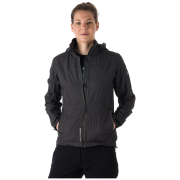 Damenjacke Northfinder Northkit grey