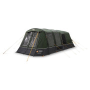 Familienzelt Vango Sherwood Air 400XL Package