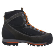 Herrenschuhe Aku Trekker Lite II GTX