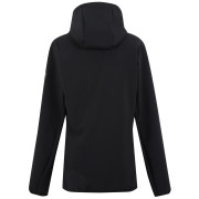 Damenjacke Regatta Women's Ossek