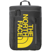 Kinderrucksack The North Face Youth Base Camp Fuse Box