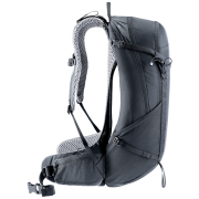 Herren Rucksack Deuter Futura 29 EL