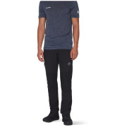 Herrenhose Mammut Runbold Guide SO Pants Men