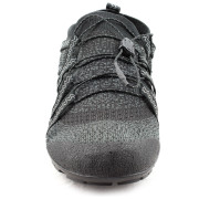 Herrenschuhe Meindl Pure Freedom